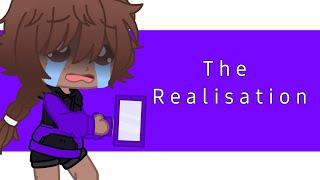 The realisation
