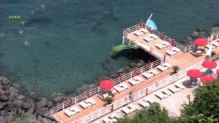 Grand Hotel Royal Manniello Group Sorrento Full Version