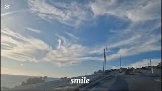 LANGIT ANG NGDALA WITH SMILE // TAONG GALA #travel #adventure #MALTA