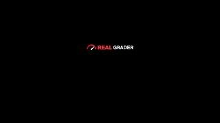 Real Grader