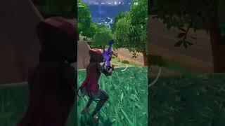  #fortnite