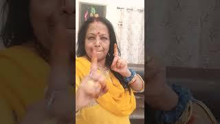 life hai #music #coffee with pratima ️️