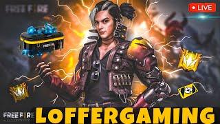 FREEFIRE [ NEPAL ] BANGLADESH LIVE | BD SERVER|DiamondGiveaway| #freefire #ffliveNepal Fre