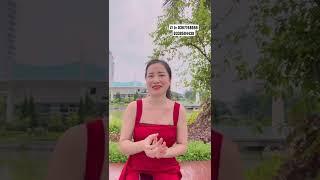 Phụ Nữ Thích Nắm Đầu Cậu Nhỏ | Hương Trần Official | Hương Trần | #shorts