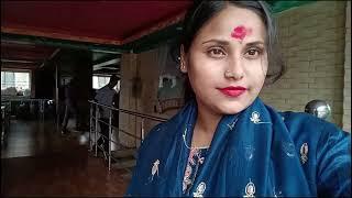 Kamakhya Mandir ke samne ||  veg restaurant || veg food Guwahati ||