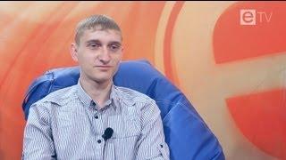 Евгений Ткаченко: «Заниматься руфингом нужно с трезвой головой»