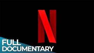 The Rise of Streaming: From VHS to Netflix | Ahead of Their Time | FD Finance