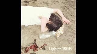 Lighter190E - 満ち潮のわすれもの (Michishio no Wasuremono) [2011.01.14] (Full Album)