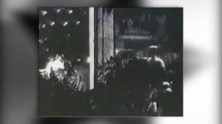 The Unknown War - The Battle for Moscow - 01/05