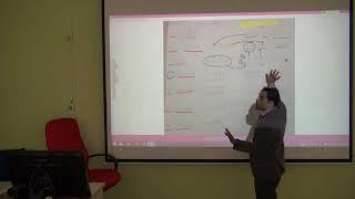 Accounting for Material by Sumit Dhull (Economic Faculty) _Video4