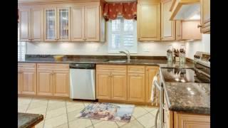 4212 Whitacre Rd, Fairfax VA 22032 | FX9928240 | Homes for Sale in Fairfax