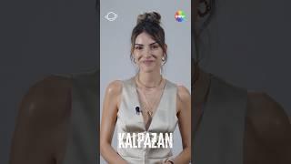 Kalpazan için son 4 gün  #kalpazan #showtv #o3medya