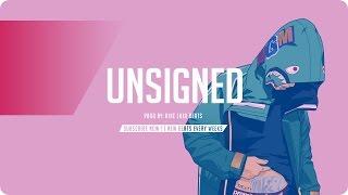 *FREE* Trap Beat | Future x Drake Type Beat | "UNSIGNED" (Prod. RikeLuxxBeats)