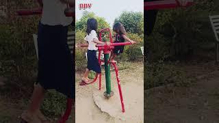 Lakadi Ki Kathi Kathi Pey Ghoda #shorts #viralvideo #pragyaparidhivlogs #ytshorts #youtubeshorts