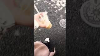 The motivation you need!  #university #viral #fyp #motivation #tokyo #japan #studentlife #life