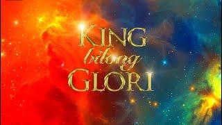 KING bilong GLORI | Olgeta Muvi | KING of GLORY | Full Movie | Tok Pisin (Papua New Guinea)