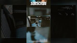 Subscribe my channel  9