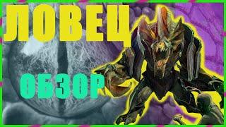 Raid Shadow Legends Ловец Обзор Таланты Шмот