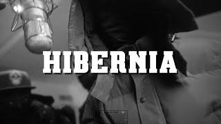 [FREE]AV9 Type Beat - "HIBERNIA" | UK Drill Instrumental 2023