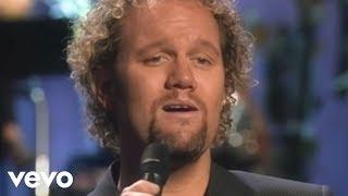 David Phelps - No More Night (Live)