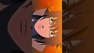 anime amv #naruto #music #anime #animeedits #shorts #аниме #alexamv