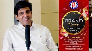 Movie World, CEO Mr Inshad on, How to get 1 MILLION Subscribers, YouTube Silver & Gold Button