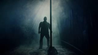 The National Theatre presents Macbeth