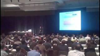 System Seminar 2009