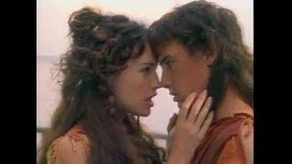 ВИА Иверия Арго/Argo - Лейтмотив "Арго" ("Аргонавты", 1986)