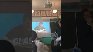 Мистер Бист