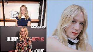 Chloe Sevigny: Short Biography, Net Worth & Career Highlights