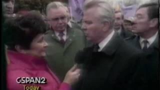 1991/10/22 — ТВ ИНФОРМ. 22 октября 1991 г. [4/6]