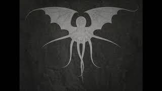 Proxeeus - Dark Psybient / Downtempo Goa / Night Psychill Set @ Paris (06/09/2019)