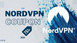 How to Get an Amazing NordVPN Coupon Code in Minutes!