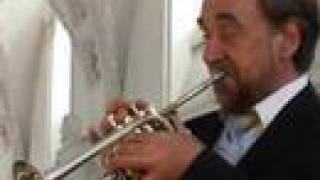 Giuseppe Tartini: Concert in D - Allegro grazioso