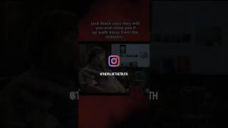 #peterlabrash1 @PETERLABRASH1 #informational #instagramshortsvideo #entertainment