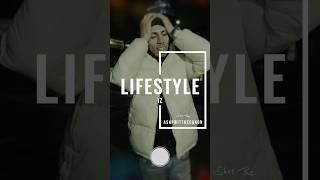 @Iz2Official - Lifestyle (Official Hip Hop Video) Dir. By @asapwitthecanon #iz