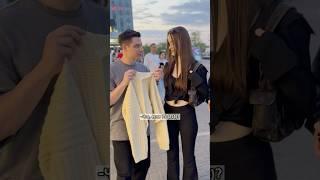 ОТ КОПЕЙКИ ДО АЙФОНА 5