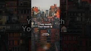Comment your house  #aiartgenerator #aimidjourney #midjourneyai #midjourneyart #aiart #ai