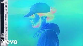 Madeon - No Fear No More (Official Audio)