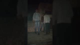 कॉमेडी video #manish sharma bhulwana #like subscribe #youtube show