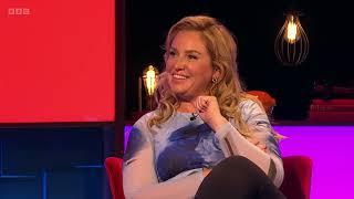Richard Osman's House of Games - S08E54 (05 Dec 2024)