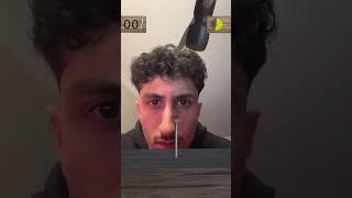 Mooda Finds A New Job!