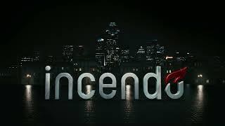 Incendo/FilmRise (2011/2015?)