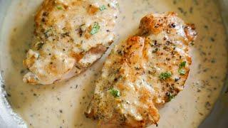 3 Chicken Breast Recipes You Need to Try!