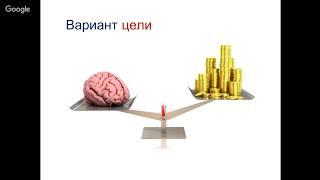 Личностный рост и саморазвитие: тренинги и пратики от А. Збожинского