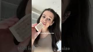 How To Extend The Lifeline Of Your Soap Bars