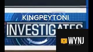 Kingpeytoni investigates wynj id
