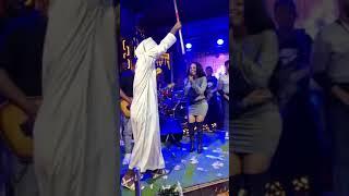 🟢Veronica Adane - Sudan Music | ቬሮኒካ አዳነ - ሱዳንኛ