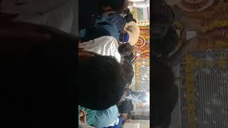 Zamane ma ali mola aa rahe han qusida ustad imam bux karbali